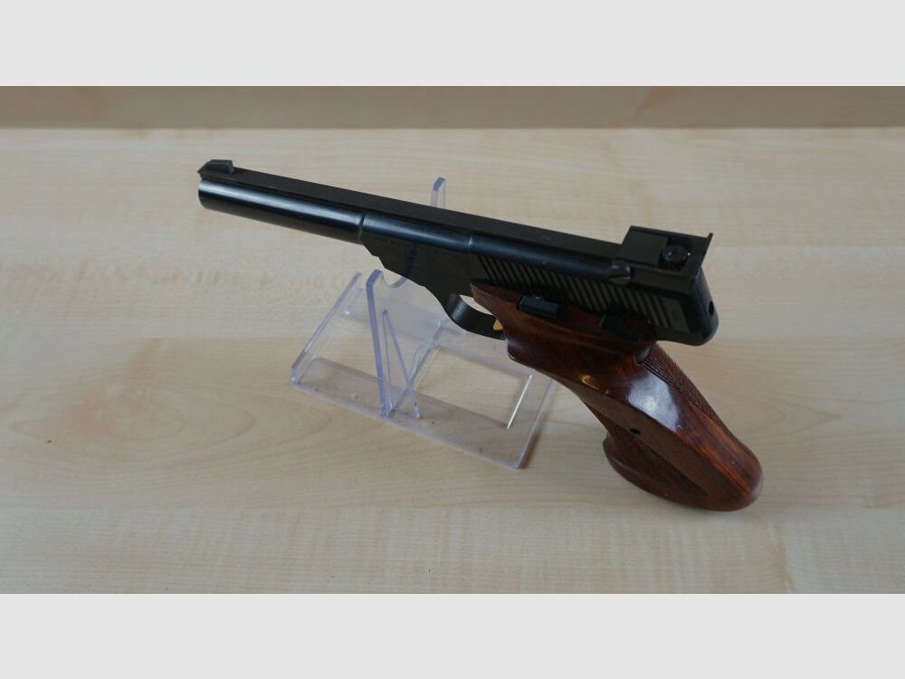 FN
