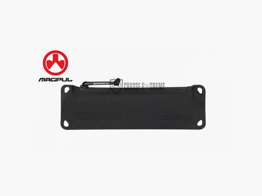 Poche MAGPUL Daka Schalldämpfer Medium
