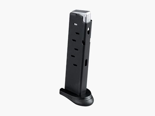 Walther Magazin P22/P22 Ready 9MM PA
