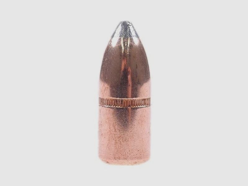 Proiettile Hornady .405/.411 INTERLOCK SP 300GR 50 pezzi
