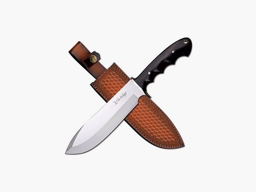 Black Hunter | Elk Ridge