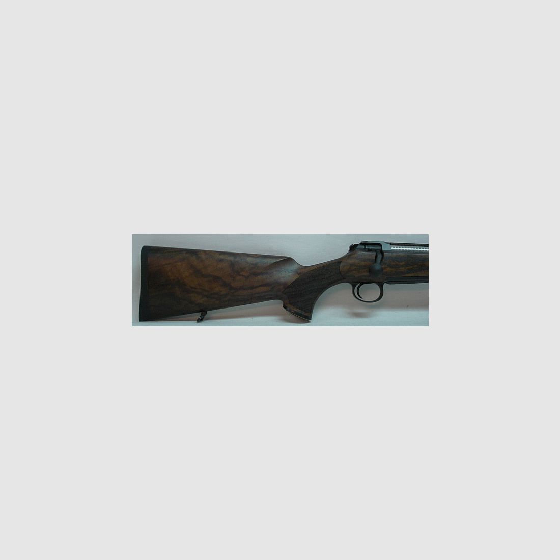 101 Select LL56 mV - .30-06Spring