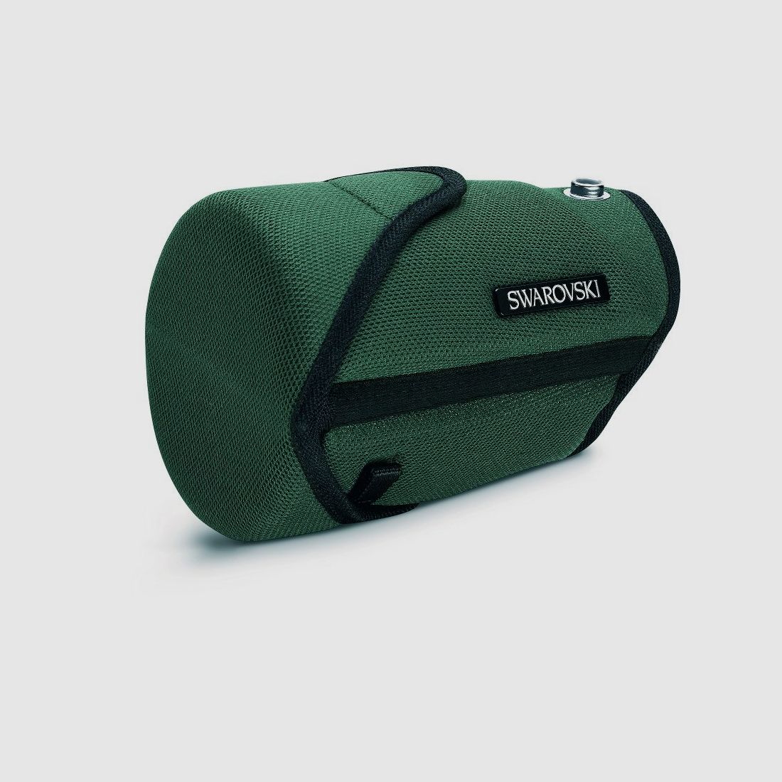 Swarovski Tasche SOC Stay On Case 85mm Objektivmodul