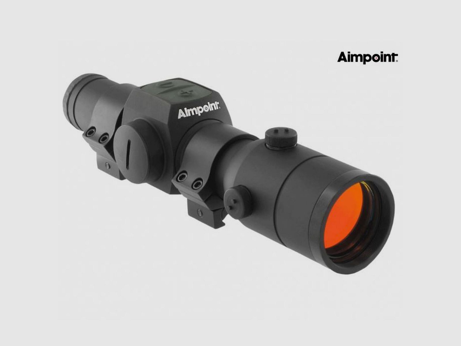 KOLIMATOR AIMPOINT HUNTER H30S 2 MOA (403-000), zdjęcie 2 z 6