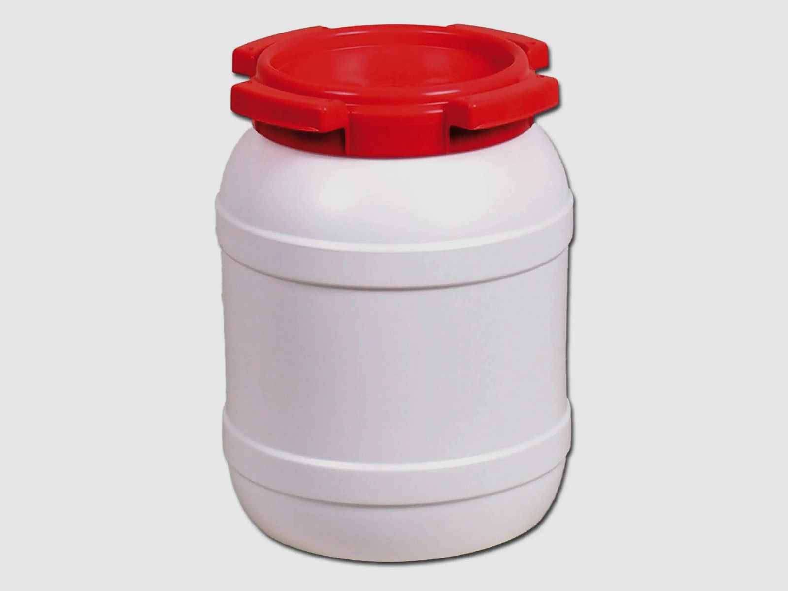 Relags Weithalstonne 6,4 L