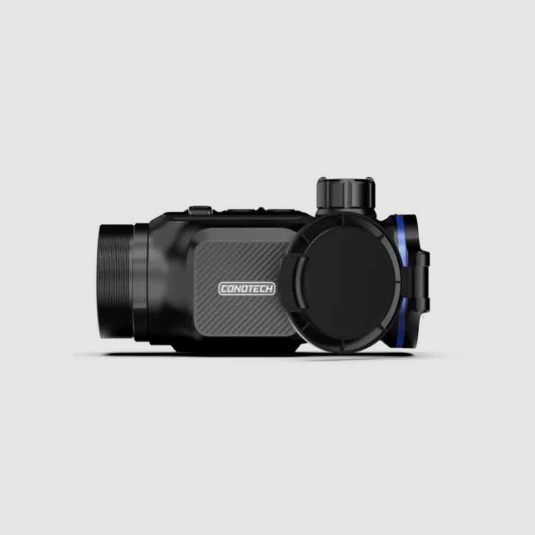 Monoculaire thermique Clip-On Conotech Avata 335, image 1 sur 6