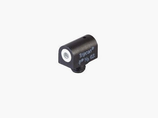 Mirino Notturno Fucile 3x56
