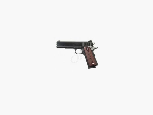 Sti 1911 seventy 50 th cal.45 ACP