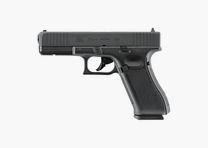 PISTOLET GLOCK 17 PLB 4.5MM GEN 5