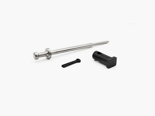 J P ENTERPRISES SMALL FRAME 223 ENHANCED BOLT CARRIER PIN PACKAGE