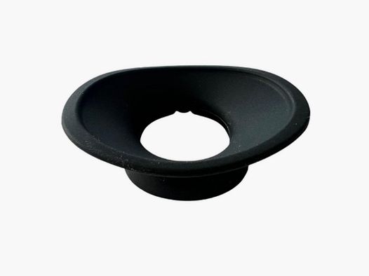 InfiRay Eye Eye II Augenmuschel Okularblende