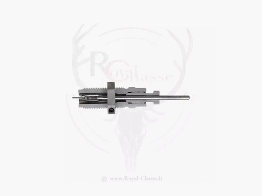 Recalibreur intégral Cal.7mm REM MAG D.284 HORNADY