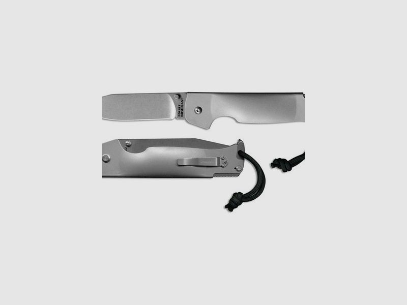 Cold Steel Pocket Bushman, Bild 2 von 3