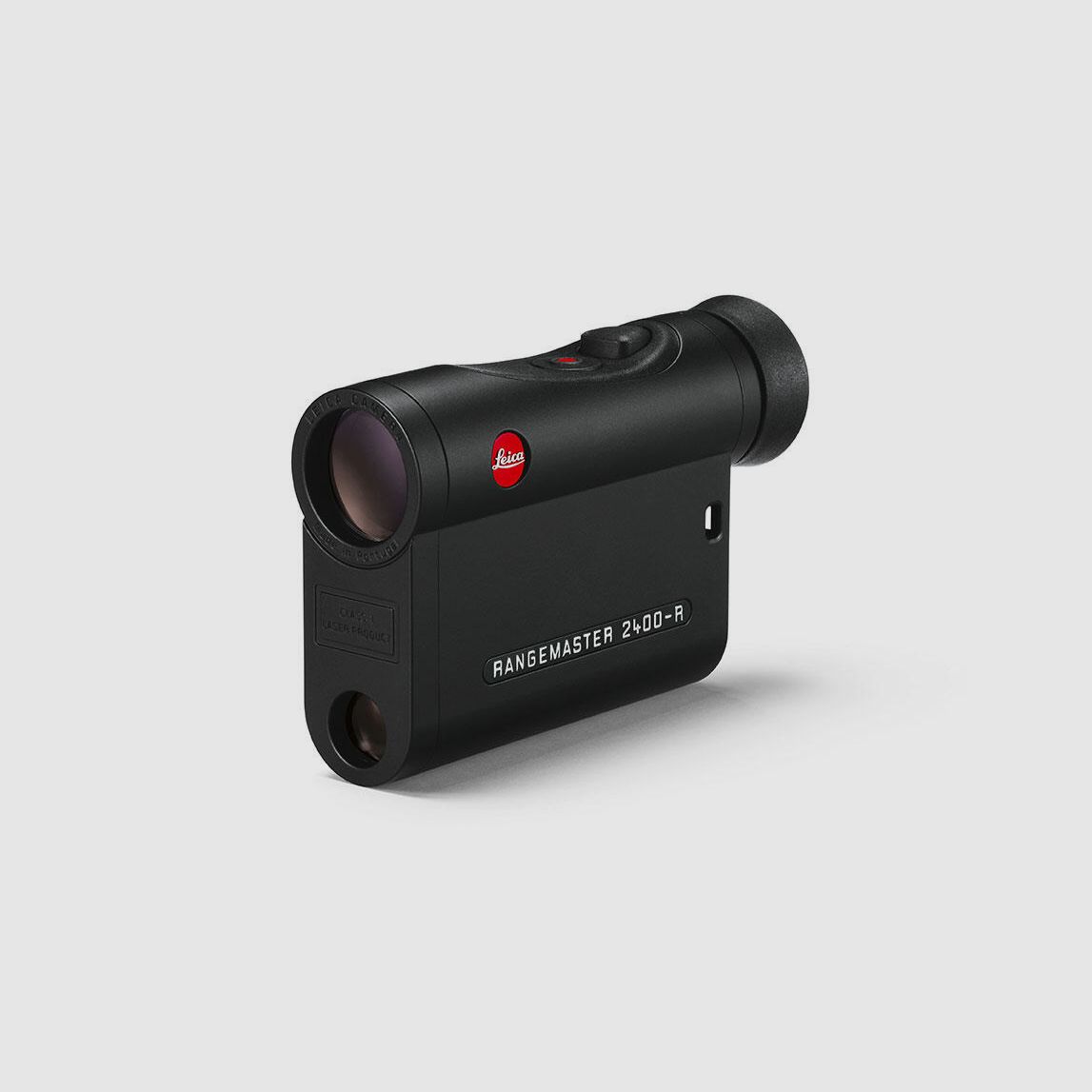 LEICA RANGEMASTER, image 1 sur 2