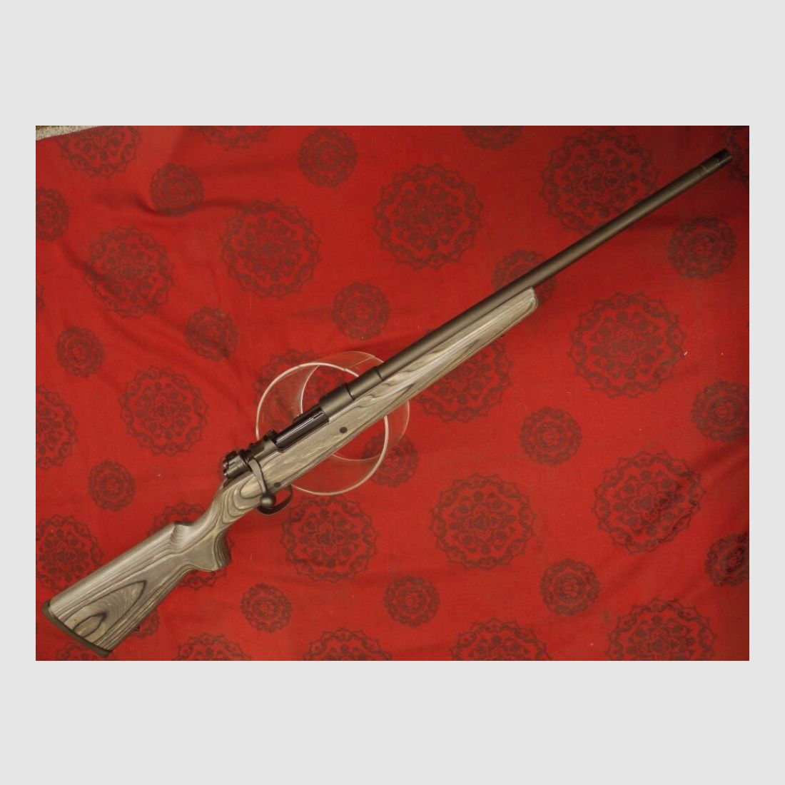 Niedermeier NDR98/48