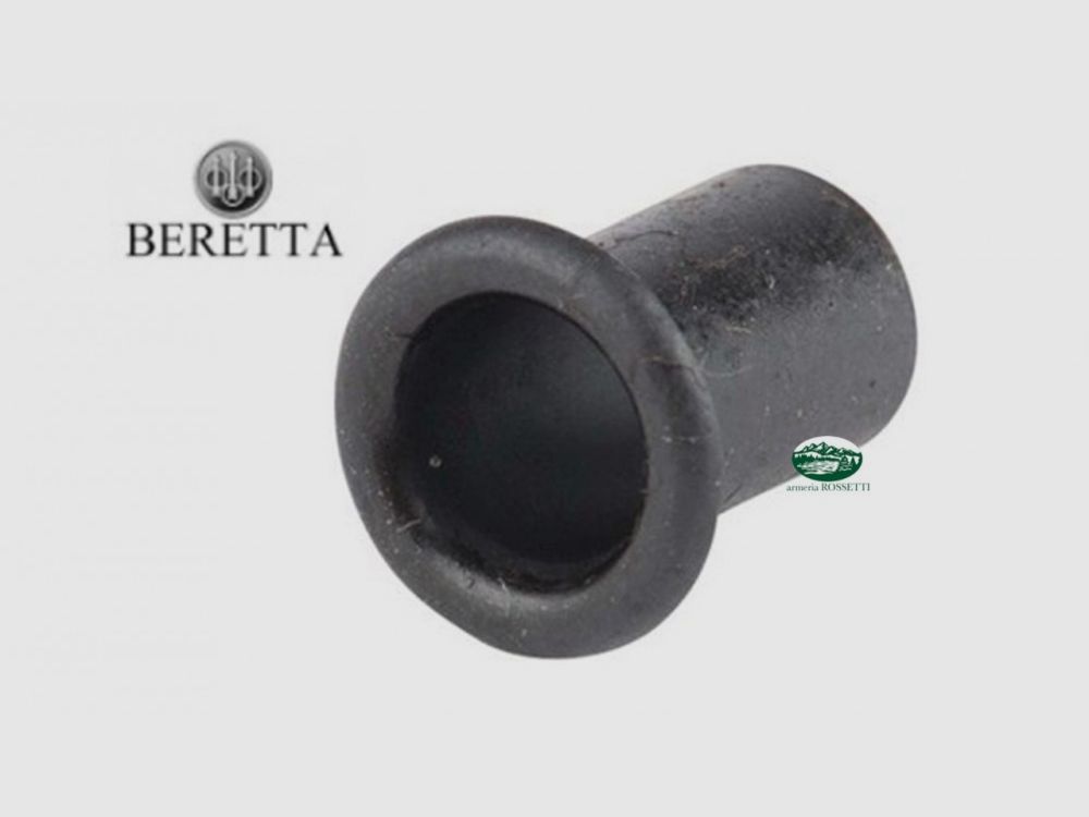 BERETTA Riegel für Schiene Vorderschaft
