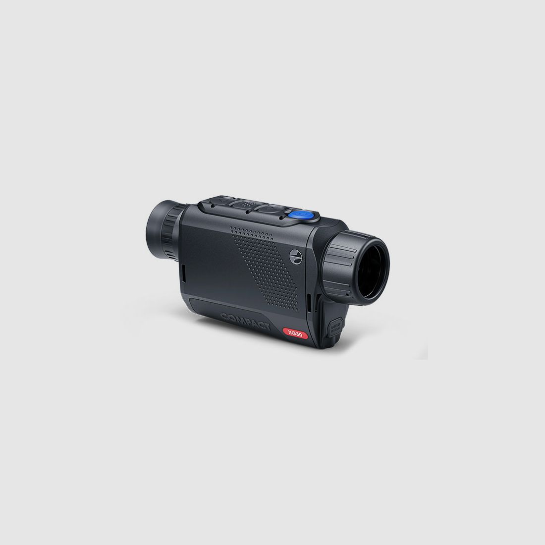 Pulsar Axion XG30 Compact