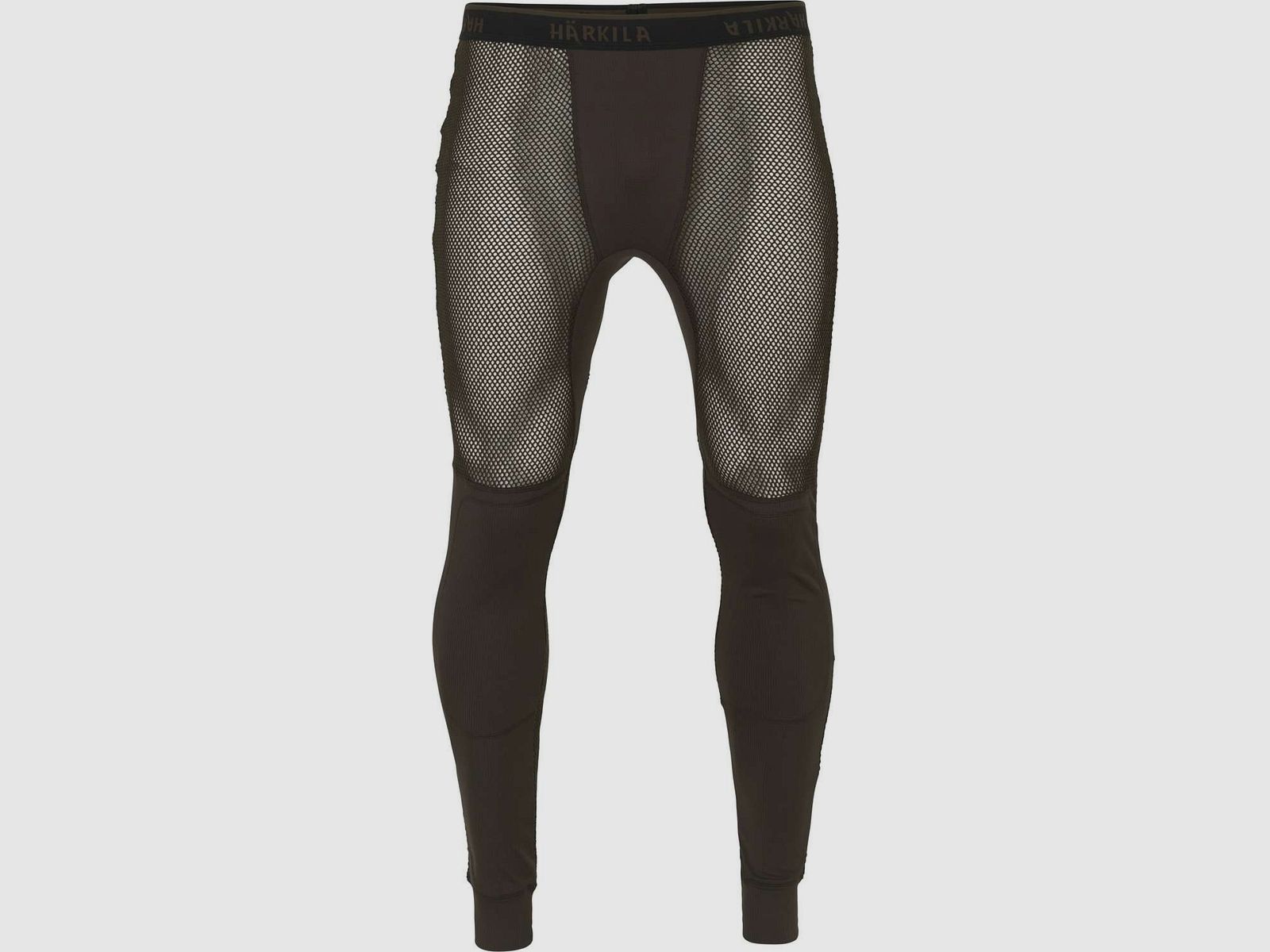 Hrkila Base Mesh Unterhose