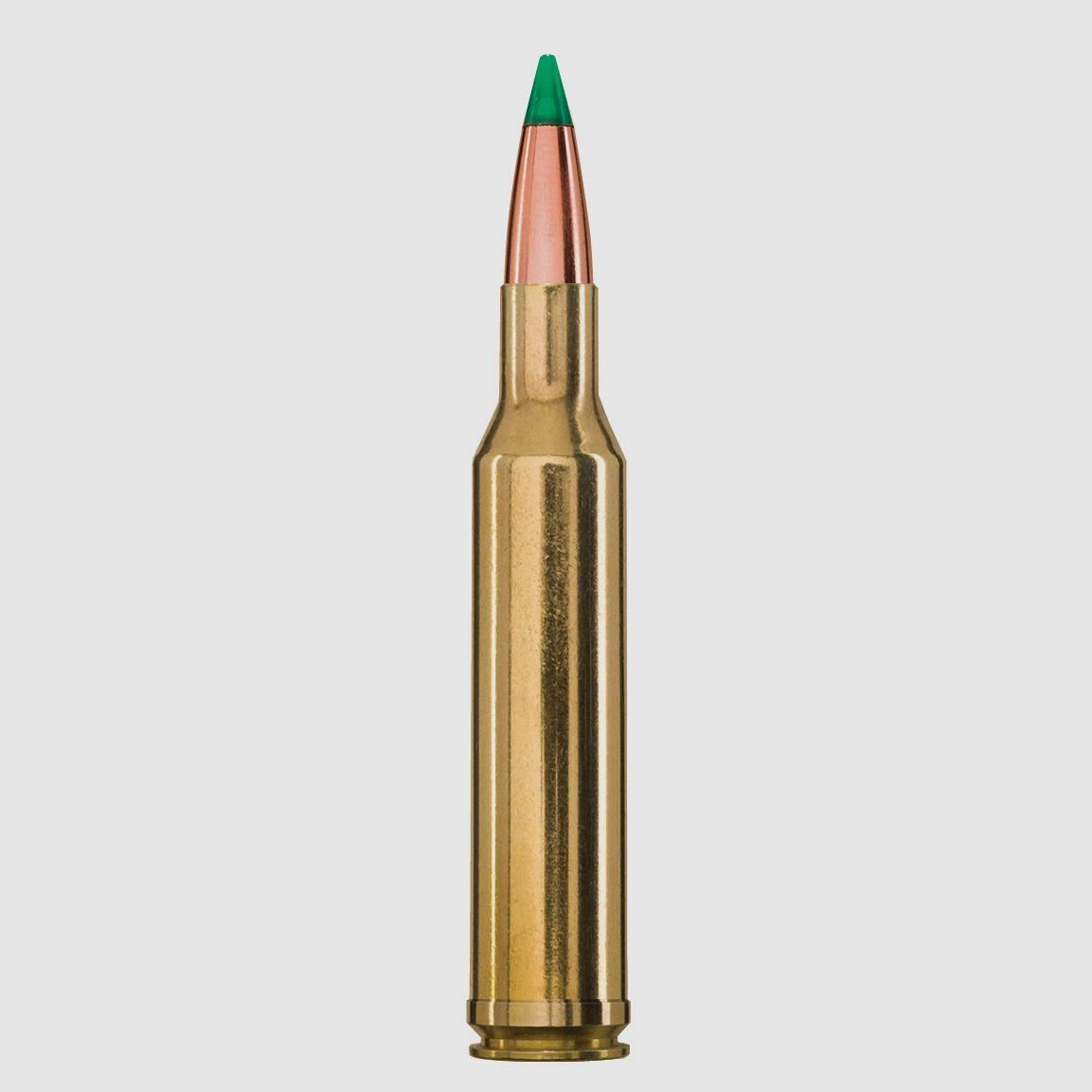 Barnes Harvest Collection .300 Win. Mag. 11,7 g / 180 gr Sierra Tipped GameKing Jagdmunition – 20 Stück #32405