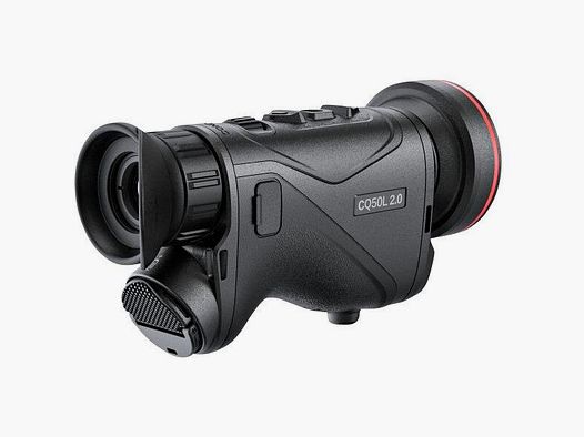 Monokular Condor 2.0 (CQ50L)