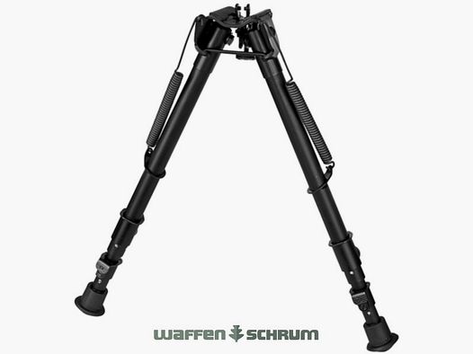 Harris Zweibein 1A225 12-25''