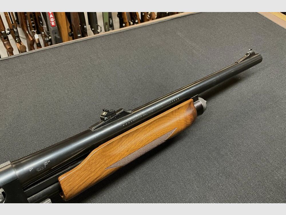 Remington Mod. 870 13 12/76