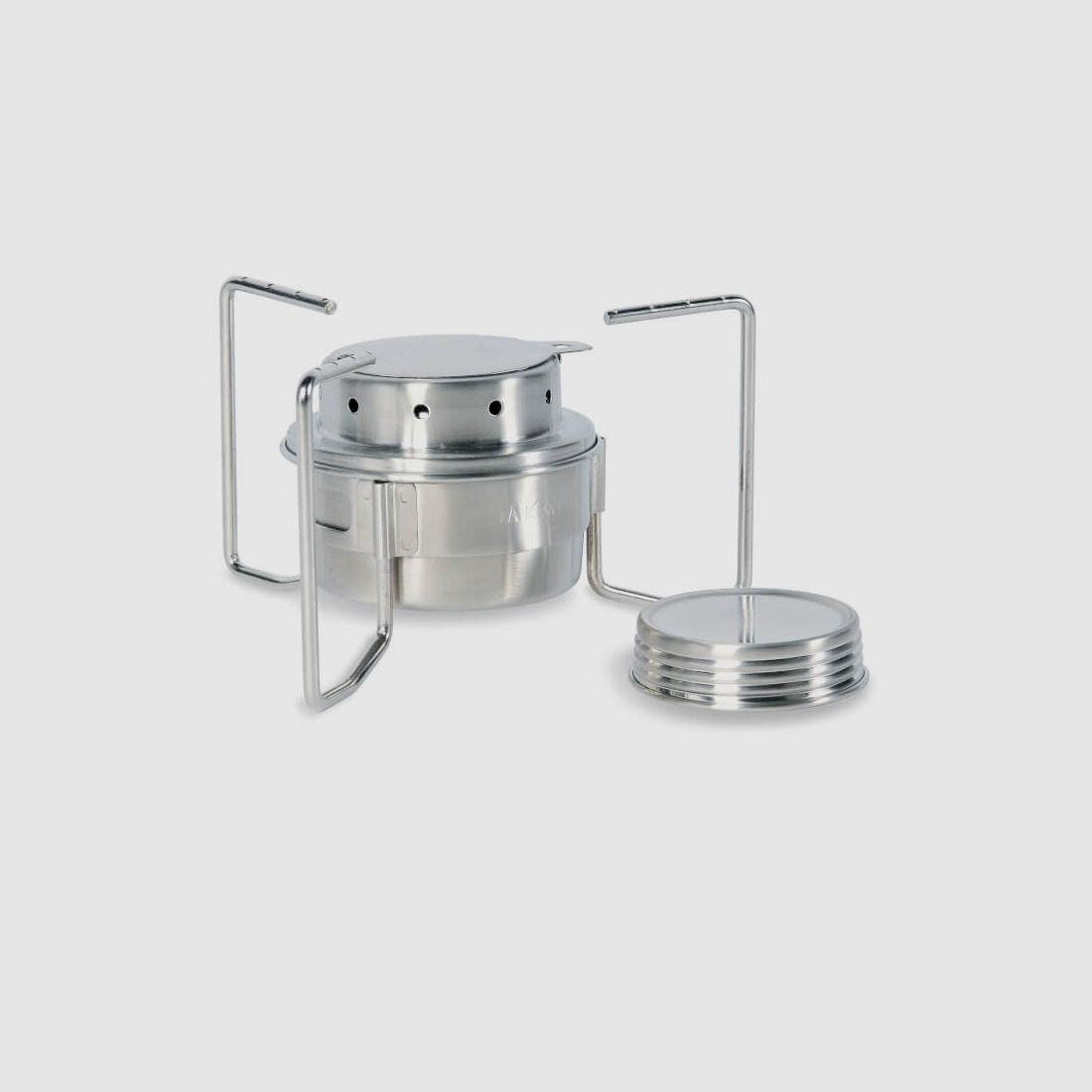 Tatonka Burner Set, Bild 2 von 2