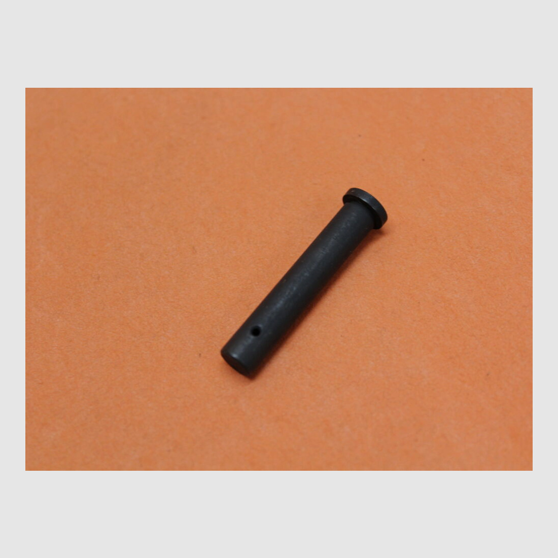 DPMS SR-25: Pin obrotowy .275" DPMS blokada