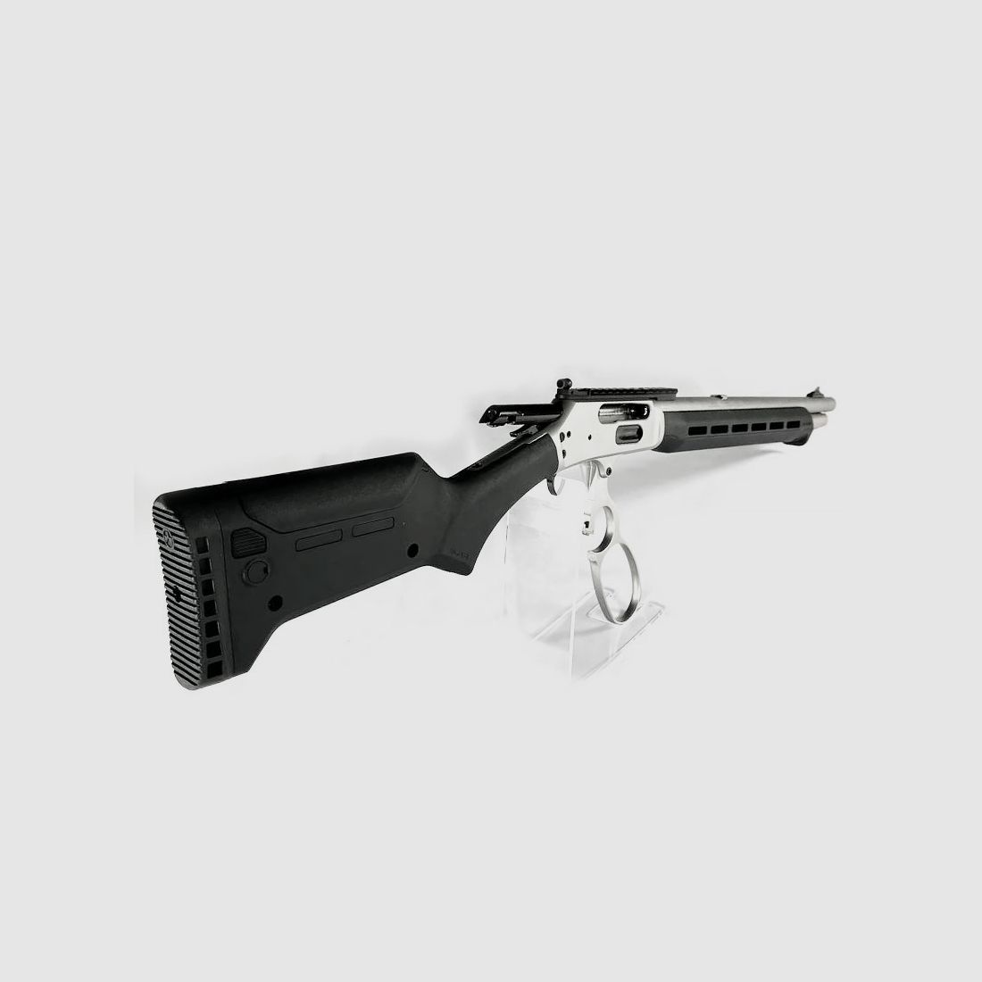 Marlin 1895 TRAPPER Magpul