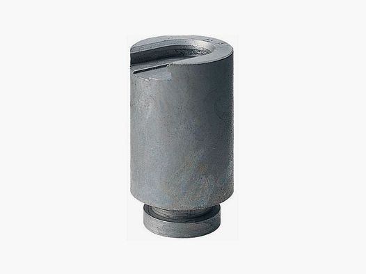 Hornady Shellholder-Verlängerung