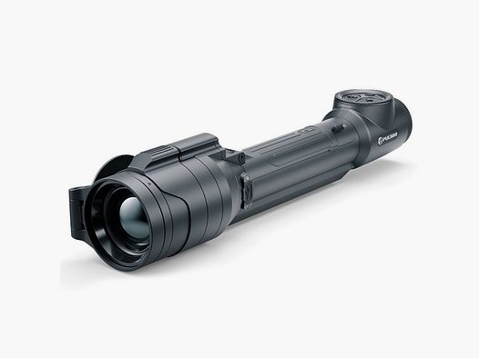 Pulsar Wärmebild-Zielfernrohr Talion XQ35 Pro