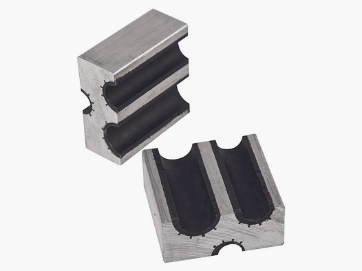 Wheeler Universal Barrel Clamp