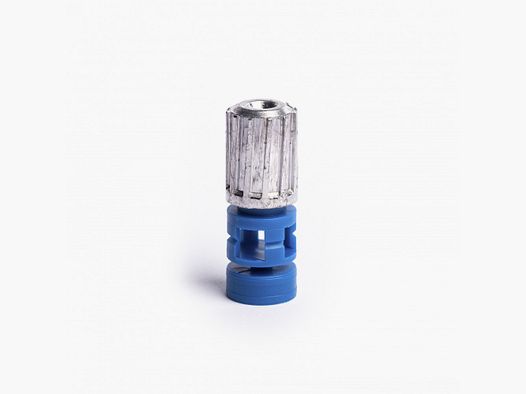 CERVO CALIBRO 20 25GR