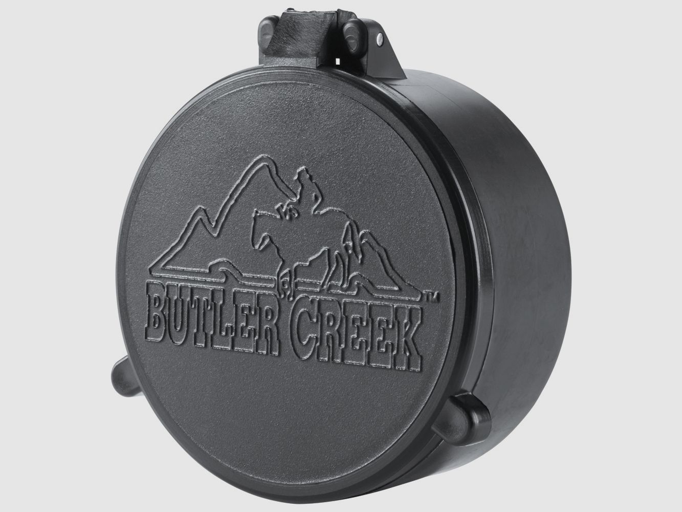 BUTLER CREEK OBJ. 39