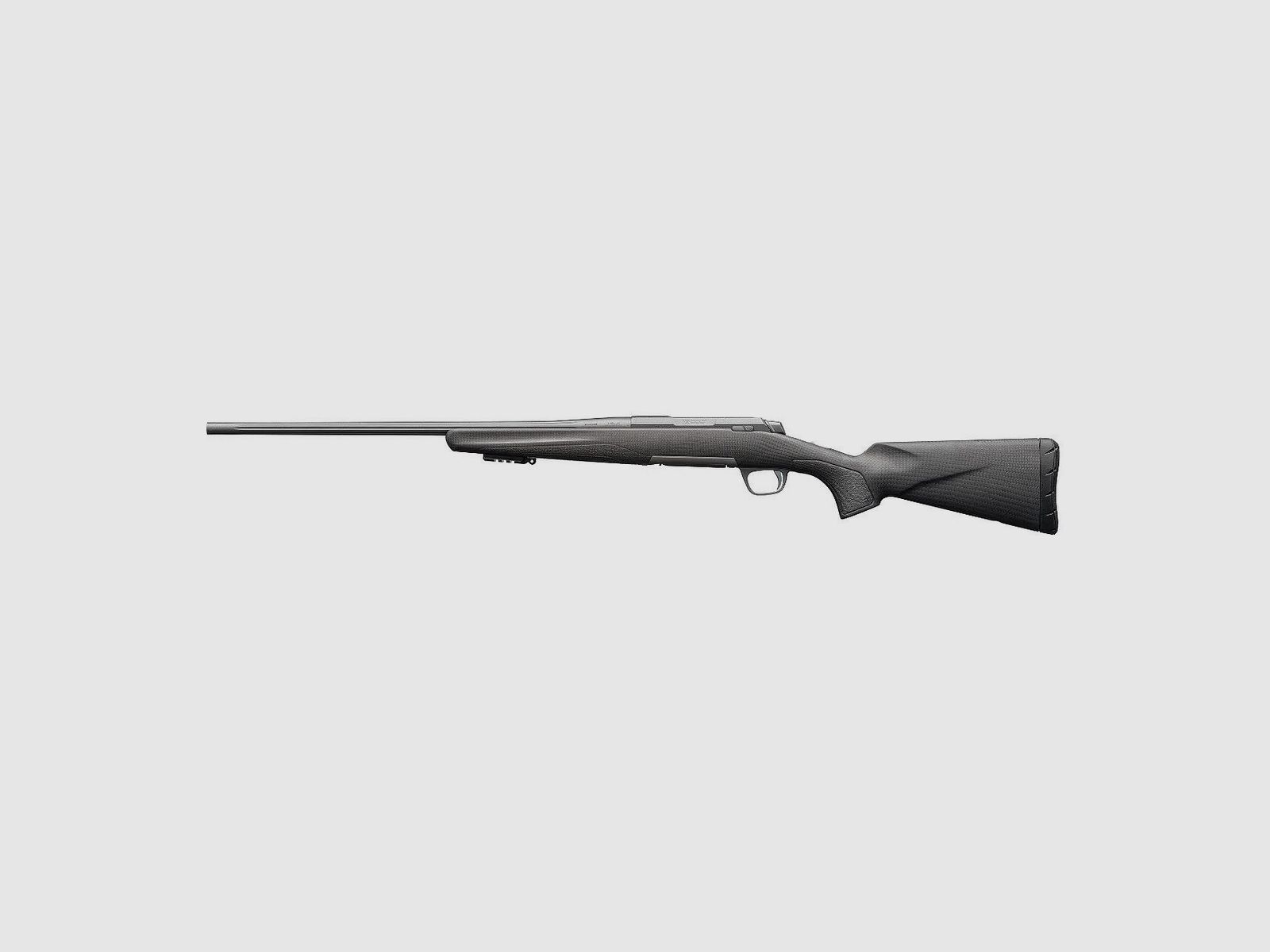 Browning X-Bolt 2 Alpen Procarbon, image 2 sur 4