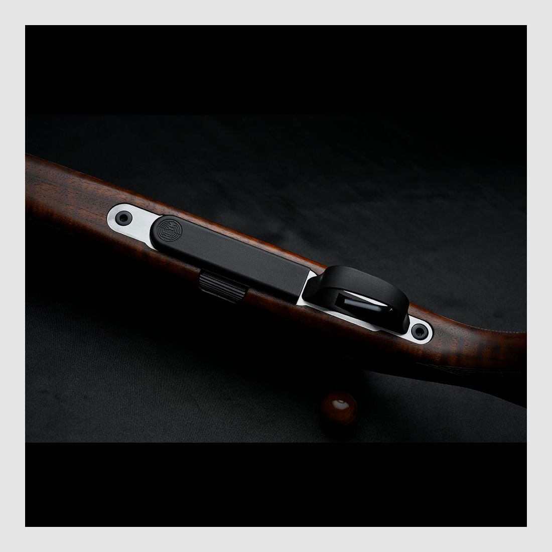 SR 30 Ranger-X, imagen 3 de 3