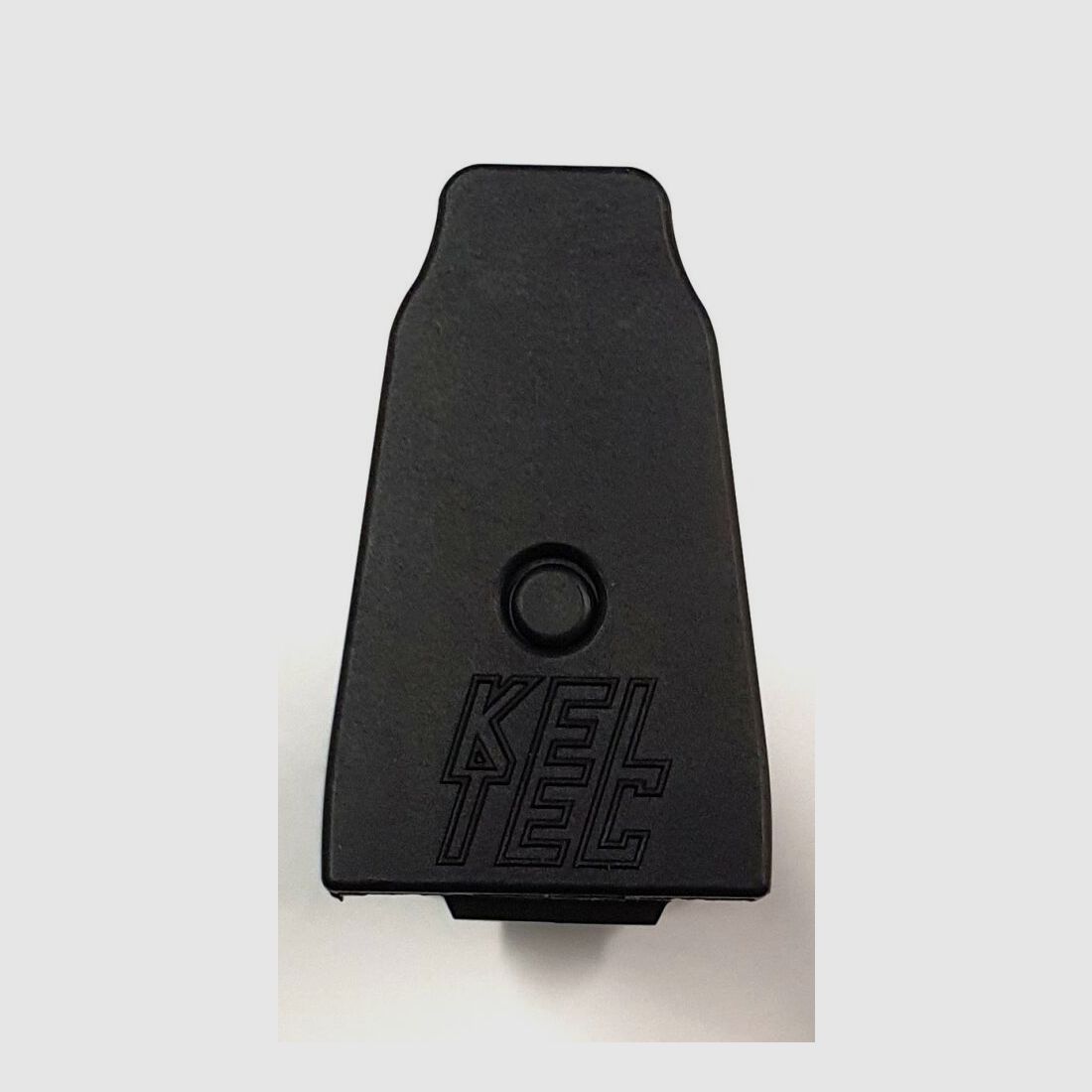 Kel-Tec PMR-30