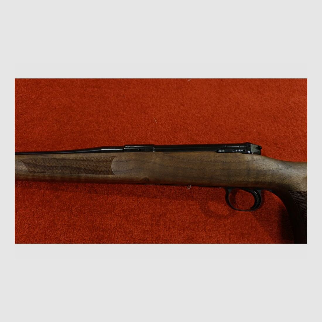 Heym SR30 .223Rem, Bild 3 von 6