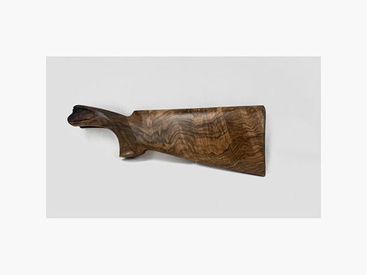 Beretta SL3 Hagelgeweer, kolf in zeer goede staat