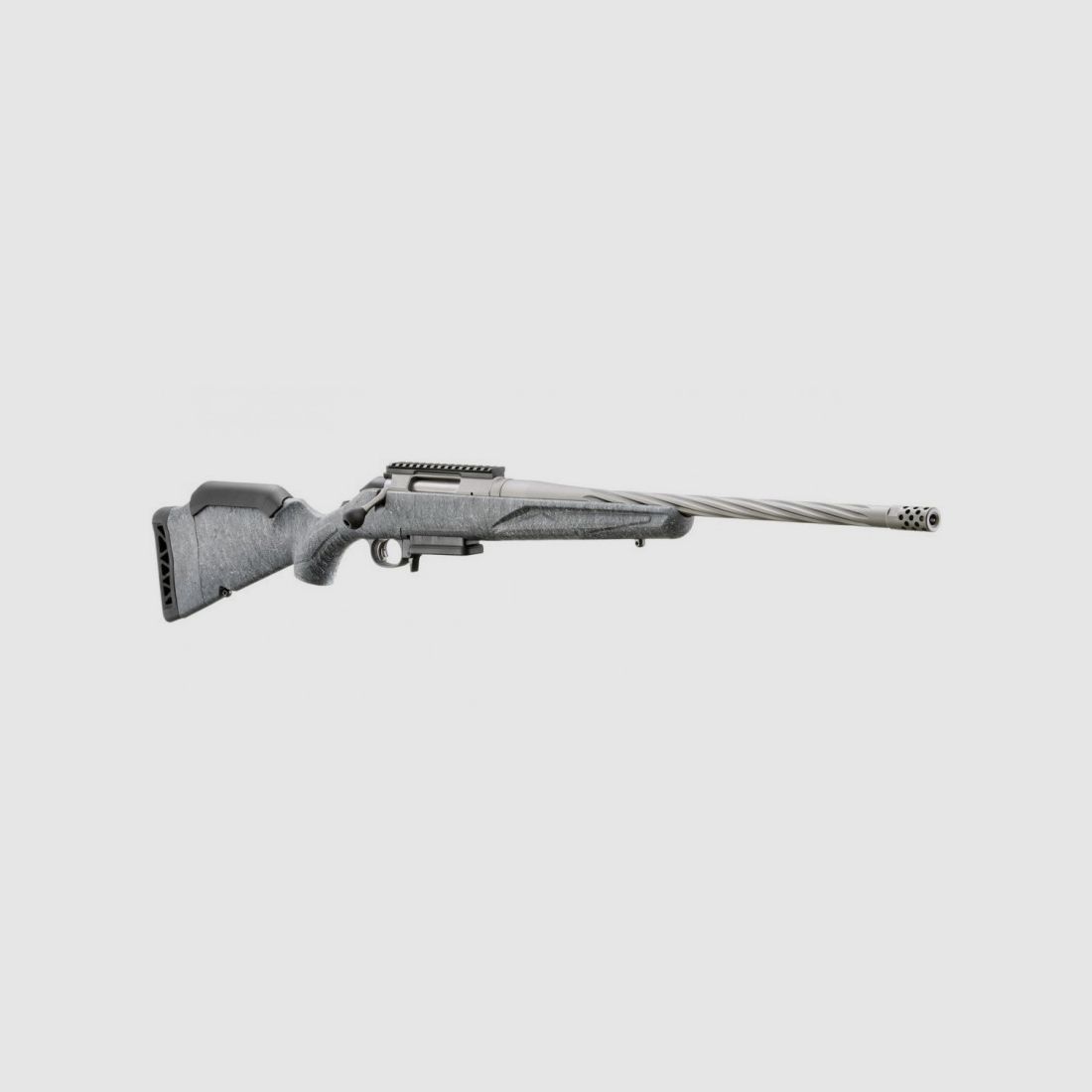 Büchse Ruger American Gen II Standard, Bild 1 von 7