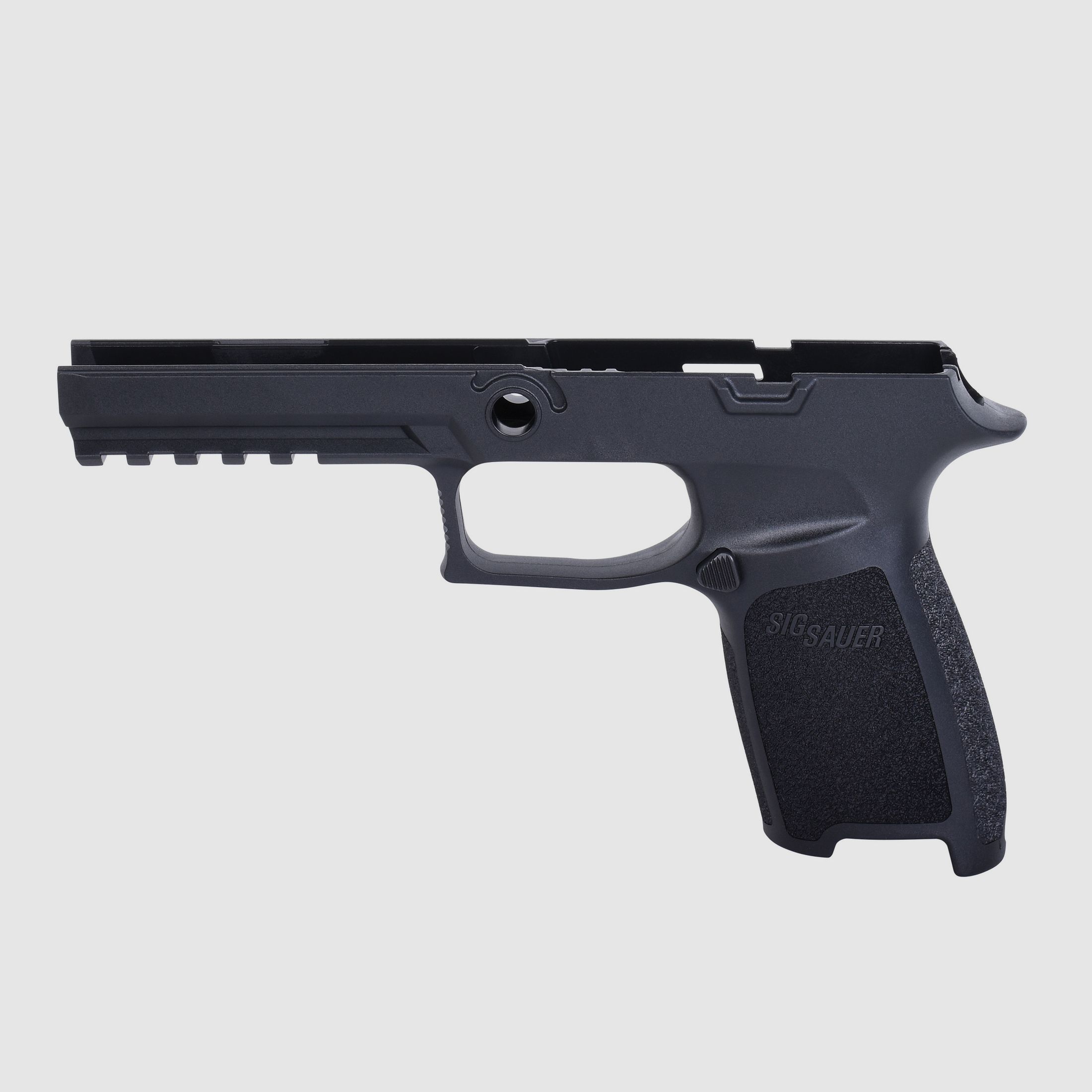 SIG SAUER P320 / P250 Module de poignée Full Size Medium | .357SIG / 9mm