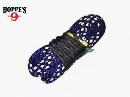 HOPPES Boresnake Kal.410
