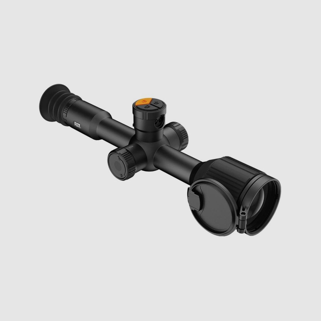 RIX GLINT G6 viseur thermique avec télémètre, image 2 sur 5