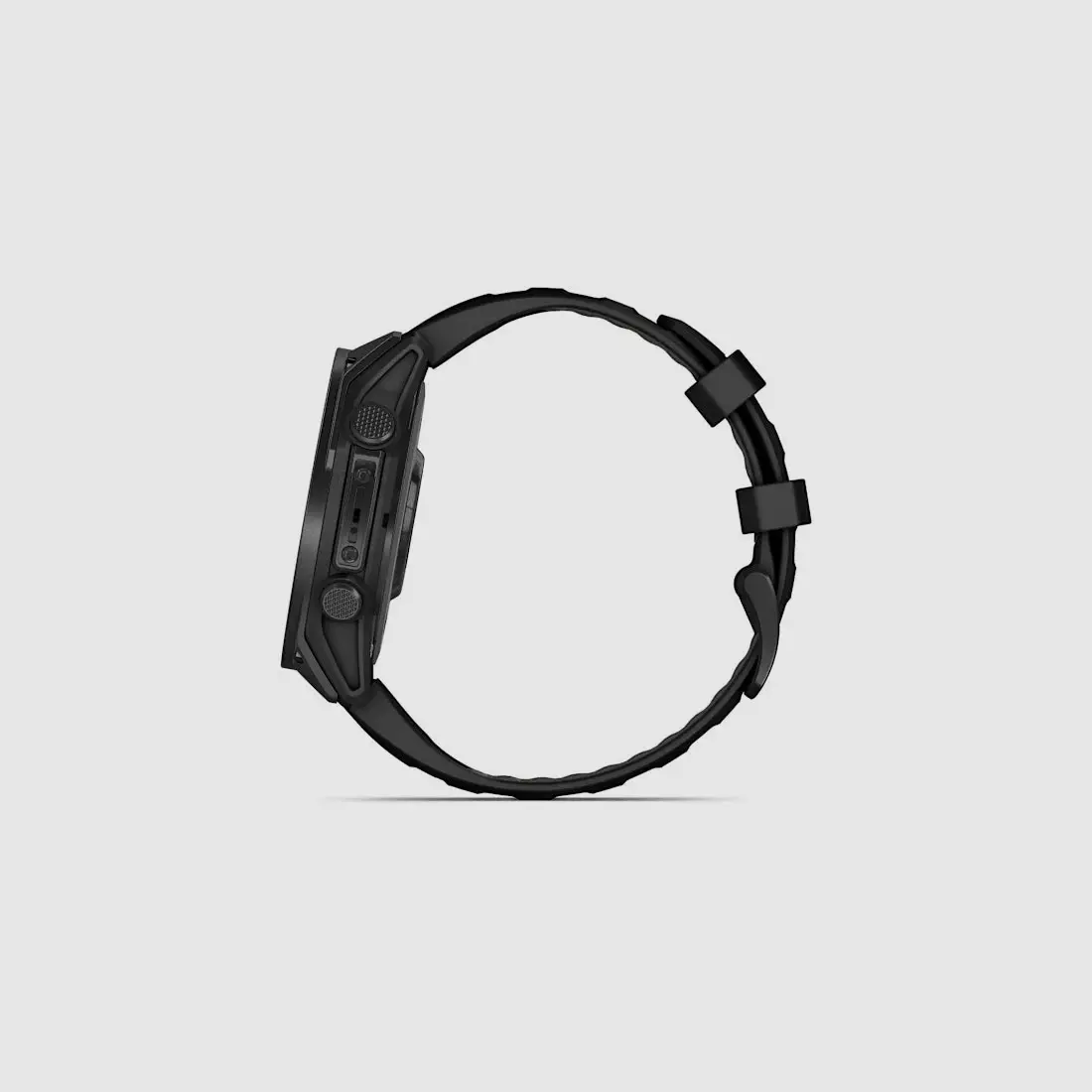 tactix 8 - 47 mm, AMOLED, image 9 of 11