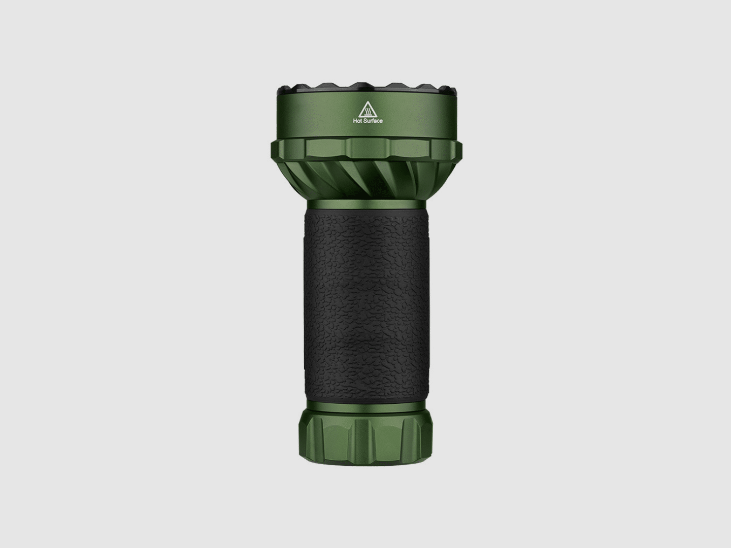 LED Taschenlampe Marauder Mini 7.000 Lumen Olight, Bild 7 von 19
