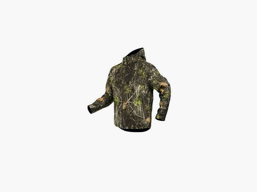Jacke HART DONON-J SP