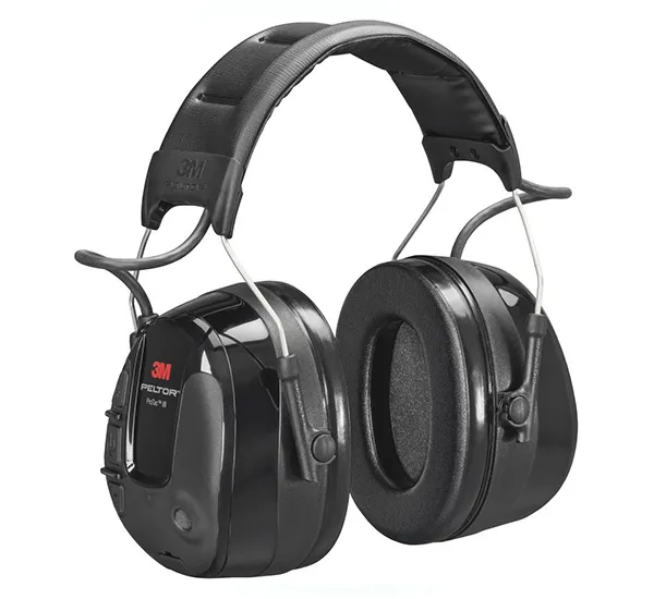 3M PELTOR ProTac III Gehörschutz