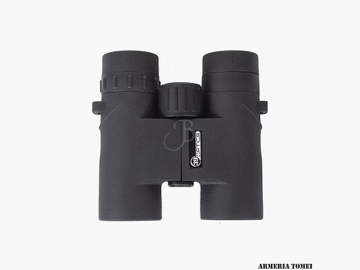 BINOCULAR – 39 OPTICS – 10X32 BLACK