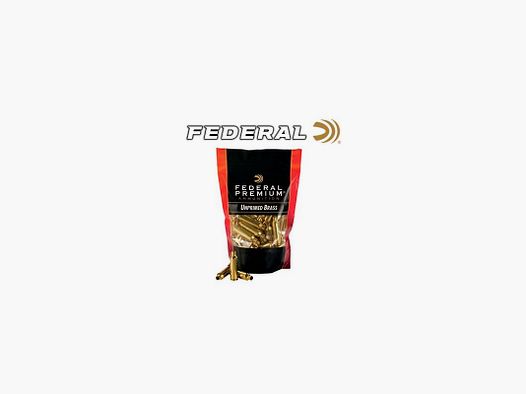 Vainas Federal .30-06 Springfield - 50 unidades
