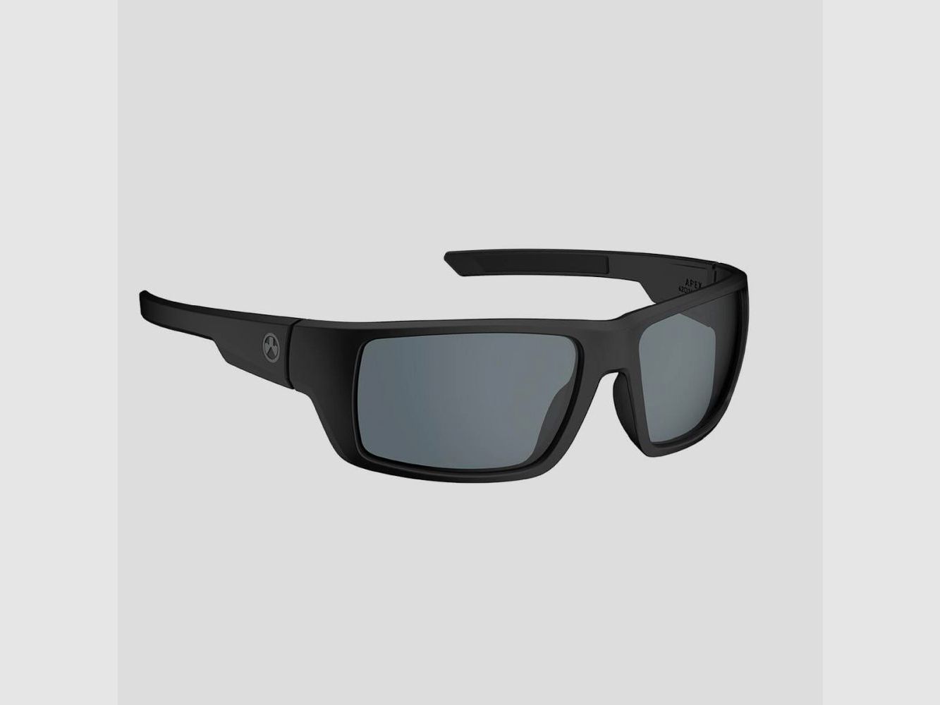 Magpul Apex Eyewear